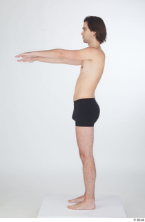 Chadwick standing underwear whole body 0036.jpg